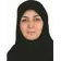 دکتر جمیله مام محمدی