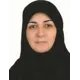 دکتر جمیله مام محمدی