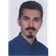 دکتر علیرضا ظفریان