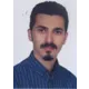 دکتر علیرضا ظفریان