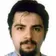 دکتر امیر نداف