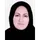 دکتر نیشتمان صادقی