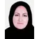 دکتر نیشتمان صادقی