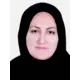دکتر نیشتمان صادقی
