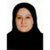دکتر مریم تقی ذوقی