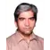 دکتر کیوان مرادخانی