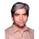 دکتر کیوان مرادخانی