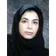 دکتر آرزو محمدخان
