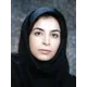 دکتر آرزو محمدخان