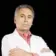 دکتر احسان زارع خفری