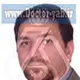 دکتر محمدرضا نجاریان کاخکی