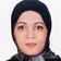 دکتر سالومه شیخی