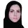 دکتر سرور بلاغی اینالو