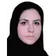 دکتر سرور بلاغی اینالو