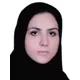 دکتر سرور بلاغی اینالو