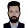 دکتر عارف اخوان ماسوله