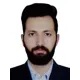 دکتر عارف اخوان ماسوله