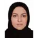 دکتر ایرانا بهروان