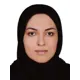دکتر ایرانا بهروان