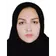 دکتر سعیده البرزی