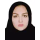 دکتر سعیده البرزی