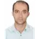 دکتر جواد حمله ور