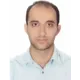 دکتر جواد حمله ور