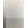 دکتر ربابه سادات زمانی درو
