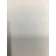 دکتر ربابه سادات زمانی درو