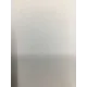 دکتر ربابه سادات زمانی درو