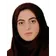 دکتر نسیم آیرملو