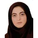 دکتر نسیم آیرملو
