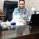 دکتر فاطمه سرلکی