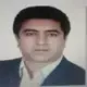 دکتر علیرضا انتظاری