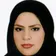 دکتر آزاده فلاحت کار