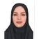 دکتر ناهیده ملکاری
