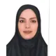 دکتر ناهیده ملکاری