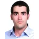 دکتر ژوان طاهری طالش
