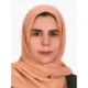 دکتر آیدا فرمانی