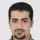 دکتر هاشم مولوی