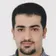 دکتر هاشم مولوی