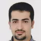 دکتر هاشم مولوی