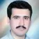 دکتر محسن نفر