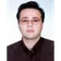 دکتر وحید صالحی