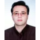 دکتر وحید صالحی