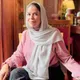 دکتر فاطمه جمشیدی