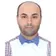 دکتر محمدعلی تنگستانی
