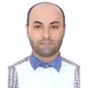 دکتر محمدعلی تنگستانی