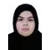 دکتر سارا سلطانی