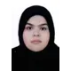 دکتر سارا سلطانی